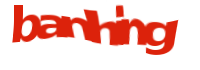 There is supposed to be an image captcha here, you could refresh the page or press the {0} button to try getting another image.