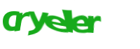 There is supposed to be an image captcha here, you could refresh the page or press the {0} button to try getting another image.