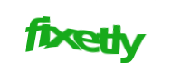There is supposed to be an image captcha here, you could refresh the page or press the {0} button to try getting another image.