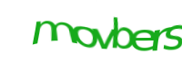 There is supposed to be an image captcha here, you could refresh the page or press the {0} button to try getting another image.