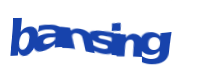 There is supposed to be an image captcha here, you could refresh the page or press the {0} button to try getting another image.