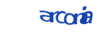 There is supposed to be an image captcha here, you could refresh the page or press the {0} button to try getting another image.
