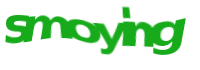 There is supposed to be an image captcha here, you could refresh the page or press the {0} button to try getting another image.