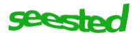 There is supposed to be an image captcha here, you could refresh the page or press the {0} button to try getting another image.