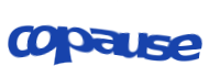 There is supposed to be an image captcha here, you could refresh the page or press the {0} button to try getting another image.