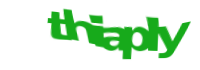 There is supposed to be an image captcha here, you could refresh the page or press the {0} button to try getting another image.
