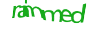 There is supposed to be an image captcha here, you could refresh the page or press the {0} button to try getting another image.