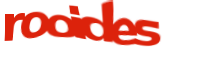 There is supposed to be an image captcha here, you could refresh the page or press the {0} button to try getting another image.