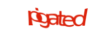 There is supposed to be an image captcha here, you could refresh the page or press the {0} button to try getting another image.