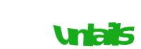 There is supposed to be an image captcha here, you could refresh the page or press the {0} button to try getting another image.