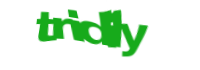 There is supposed to be an image captcha here, you could refresh the page or press the {0} button to try getting another image.