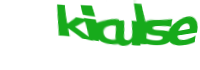 There is supposed to be an image captcha here, you could refresh the page or press the {0} button to try getting another image.