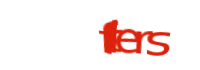 There is supposed to be an image captcha here, you could refresh the page or press the {0} button to try getting another image.