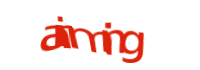 There is supposed to be an image captcha here, you could refresh the page or press the {0} button to try getting another image.
