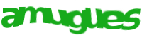There is supposed to be an image captcha here, you could refresh the page or press the {0} button to try getting another image.