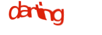 There is supposed to be an image captcha here, you could refresh the page or press the {0} button to try getting another image.