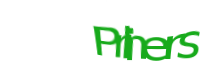 There is supposed to be an image captcha here, you could refresh the page or press the {0} button to try getting another image.