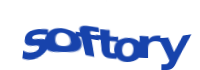 There is supposed to be an image captcha here, you could refresh the page or press the {0} button to try getting another image.