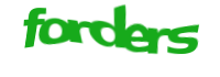 There is supposed to be an image captcha here, you could refresh the page or press the {0} button to try getting another image.