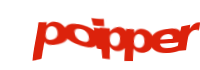 There is supposed to be an image captcha here, you could refresh the page or press the {0} button to try getting another image.