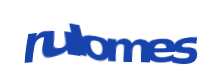 There is supposed to be an image captcha here, you could refresh the page or press the {0} button to try getting another image.