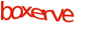 There is supposed to be an image captcha here, you could refresh the page or press the {0} button to try getting another image.