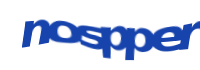There is supposed to be an image captcha here, you could refresh the page or press the {0} button to try getting another image.