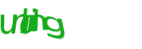 There is supposed to be an image captcha here, you could refresh the page or press the {0} button to try getting another image.