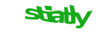 There is supposed to be an image captcha here, you could refresh the page or press the {0} button to try getting another image.