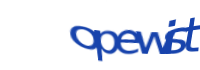 There is supposed to be an image captcha here, you could refresh the page or press the {0} button to try getting another image.