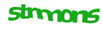 There is supposed to be an image captcha here, you could refresh the page or press the {0} button to try getting another image.