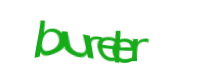 There is supposed to be an image captcha here, you could refresh the page or press the {0} button to try getting another image.