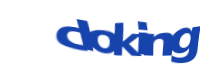There is supposed to be an image captcha here, you could refresh the page or press the {0} button to try getting another image.