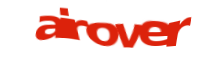 There is supposed to be an image captcha here, you could refresh the page or press the {0} button to try getting another image.