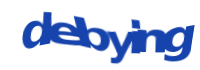There is supposed to be an image captcha here, you could refresh the page or press the {0} button to try getting another image.
