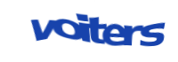 There is supposed to be an image captcha here, you could refresh the page or press the {0} button to try getting another image.