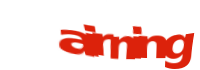 There is supposed to be an image captcha here, you could refresh the page or press the {0} button to try getting another image.