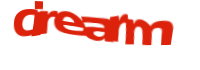 There is supposed to be an image captcha here, you could refresh the page or press the {0} button to try getting another image.