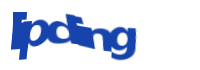 There is supposed to be an image captcha here, you could refresh the page or press the {0} button to try getting another image.