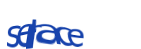 There is supposed to be an image captcha here, you could refresh the page or press the {0} button to try getting another image.
