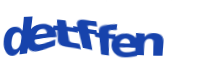 There is supposed to be an image captcha here, you could refresh the page or press the {0} button to try getting another image.
