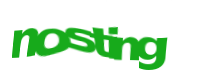 There is supposed to be an image captcha here, you could refresh the page or press the {0} button to try getting another image.