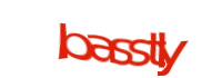There is supposed to be an image captcha here, you could refresh the page or press the {0} button to try getting another image.