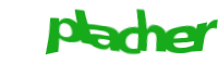 There is supposed to be an image captcha here, you could refresh the page or press the {0} button to try getting another image.