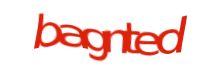 There is supposed to be an image captcha here, you could refresh the page or press the {0} button to try getting another image.