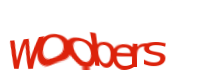 There is supposed to be an image captcha here, you could refresh the page or press the {0} button to try getting another image.