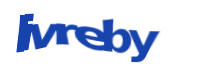 There is supposed to be an image captcha here, you could refresh the page or press the {0} button to try getting another image.
