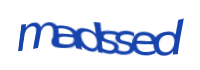 There is supposed to be an image captcha here, you could refresh the page or press the {0} button to try getting another image.
