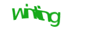 There is supposed to be an image captcha here, you could refresh the page or press the {0} button to try getting another image.