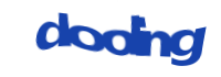 There is supposed to be an image captcha here, you could refresh the page or press the {0} button to try getting another image.